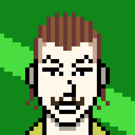 inscription 5d6f7e38a6f965ff198d3fe93ae2527dfa6a871ab191678b71c01ba098577e2ei0