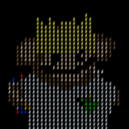 inscription 5d72d04864a148e5c7e566dea20a809c63bd11426ab4ad60c95956c993ff4fb4i0