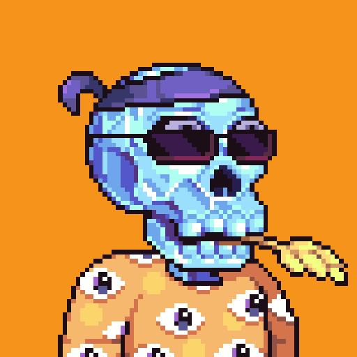 inscription 5d77ec74d39450452b10952b716b657281b3572043c9ddbc653e913b08df840ei0