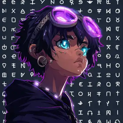 inscription 5d7a702ee3fdb31007c8e62b2df735f9f5590873b21f18031a1d4d7653ba4919i0