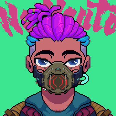 inscription 5d7bace8ea1411527bb4b4e0e36e70f462d8583d88eb07b60d002594e64e4b1fi0