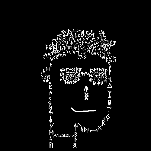 inscription 5d84c971aac9509e9afe04dd777974f59d68fa31c698d611319e4982837a5ea0i0