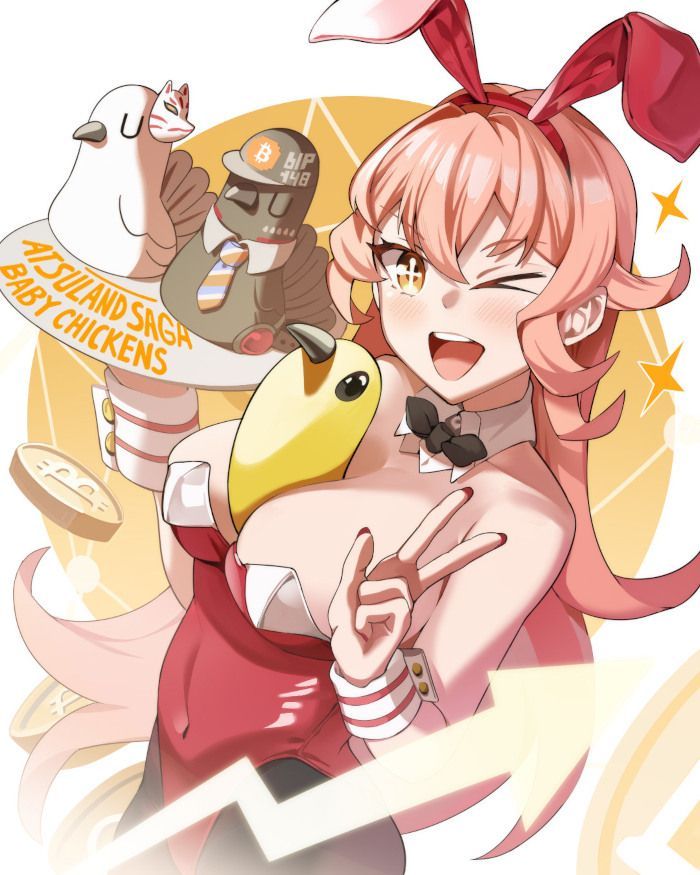 inscription 5d89e78bc72c120a0ef50dce63b00d8b852e17d222a552ec4b16aca64d1efea4i0