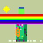 inscription 5d8b2d4a5d8a77d7bab7aa53ae3a181c1d4c691ff9a255905b9fc87ab4cc9c7ai0