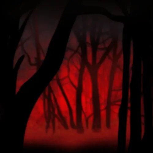 inscription 5d8c72b64cf34c8b8231d0ed8d0d2e32e013a794c7049f18e56b8f6e720c67e1i0