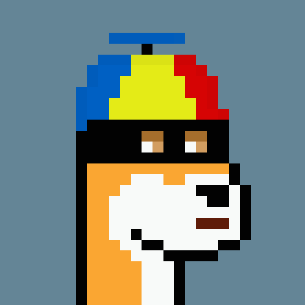 inscription 5d8cd7415a32c034f1238bdb8461d3e57a1e48ebed83ad41658f1068cfbbcb13i0