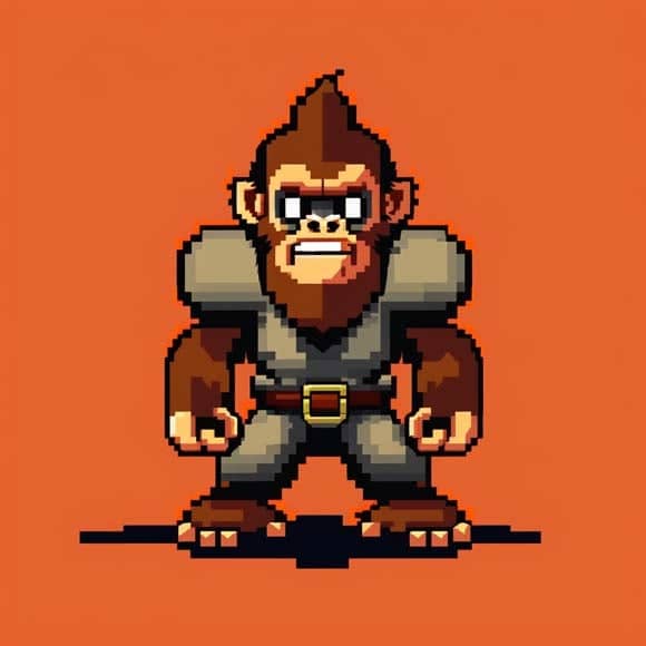 inscription 5d8e1c8b5794e2edfbc081c69ff85363e0ca2d9f034928cef289d977e999c439i0