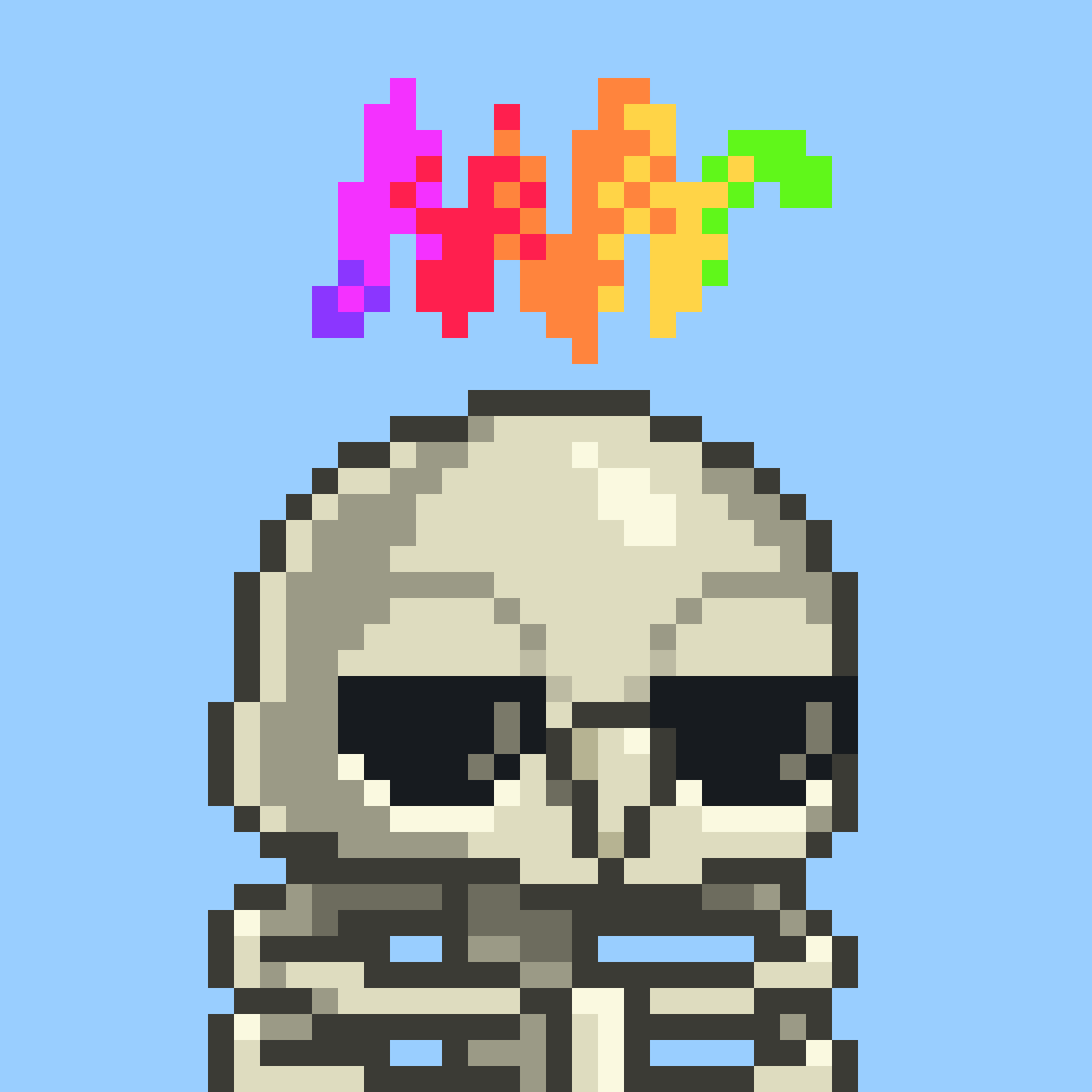 inscription 5d911b3d93b7a05dddbe988973be4483fcc20f5312e2717f63b7e56d9d70e519i0