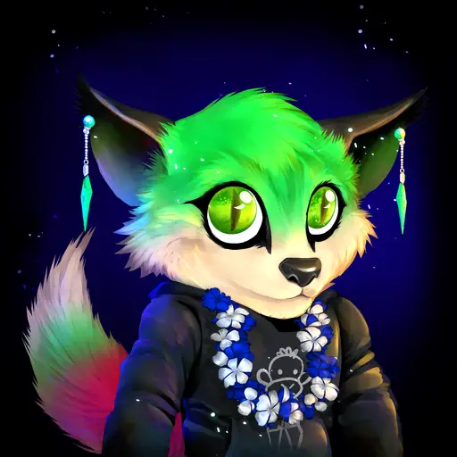 inscription 5d94239adb468cd54d5cb49f76baa239f416ef2dd4c7a9327fd17c4595e86a23i0