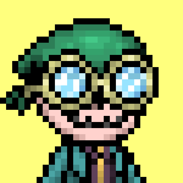 inscription 5d980eaef32fade661aa010e5c02850367e4433a35de4f7cb6bf3b11ee6c4cf1i0