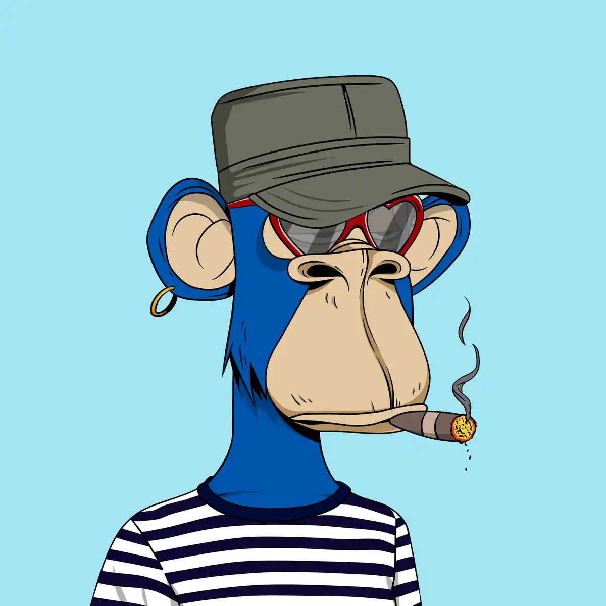 inscription 5d9a124310c157246757d0dab9b11fced0b4769145d2b359b9c7c5ea3fff0dc0i0