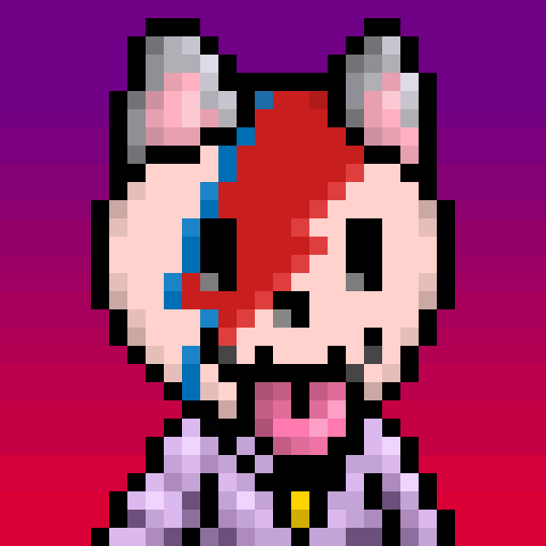 inscription 5d9fe6770b4bac993c320d717bb11b89529310ff51320a2fbefe8a0c34a85cf3i0