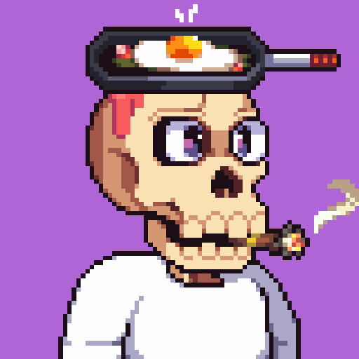 inscription 5da0a4fe5879a79c2a18142fd606f4531e929af5b1262250d65451857a252092i0