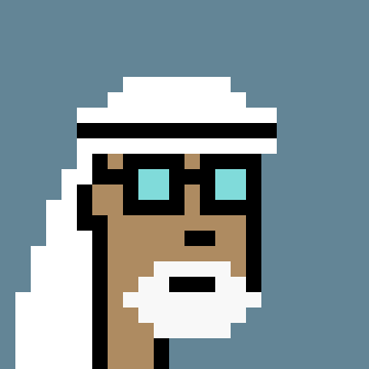 inscription 5da1c2f4cd1beb7f75a843d895285f33560d1d9a50c7927e75a72e5144b0161fi0