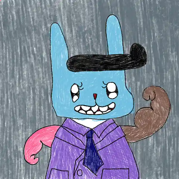 inscription 5da3b26eec58ca9520054e9d03e691b6f340ce84ab7e1ad3f359df95d01eaab4i0