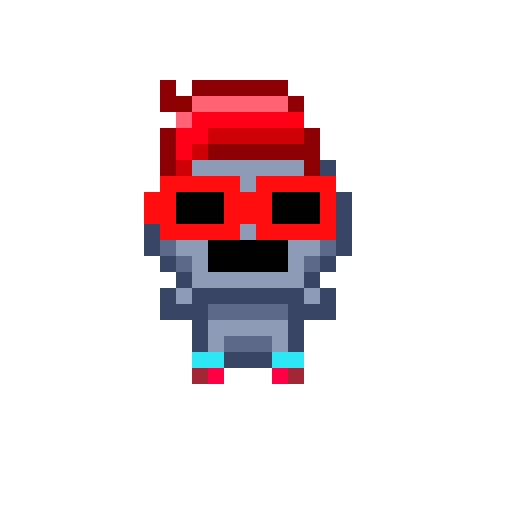 inscription 5da3dd802e8911742a6dcb4d818df6144b7e3b898656615ae4b9598a6c35d0b5i0