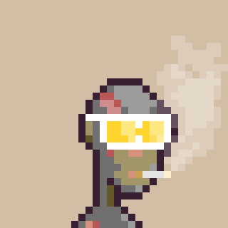 inscription 5da5271f5aa747ff3ded5a4262fdceb9eb84533e56d07d9ba0b6b6ddece98bbai0