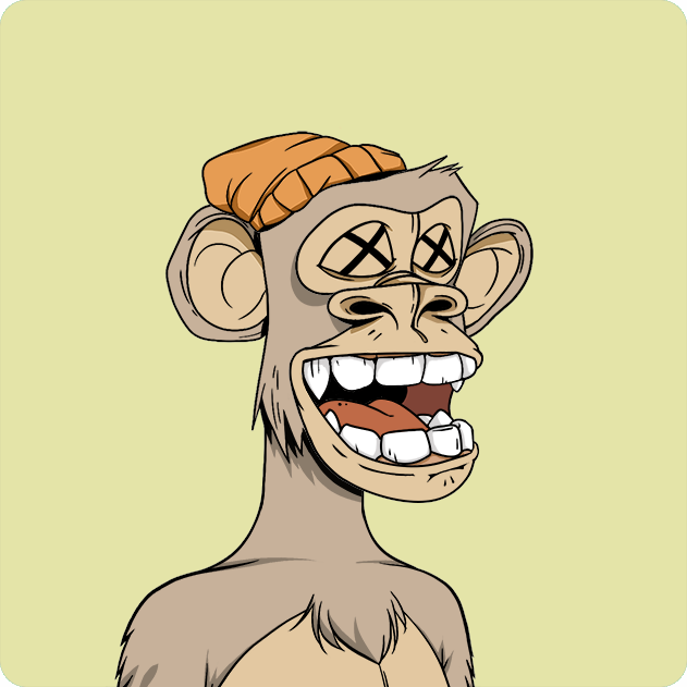 inscription 5dad19ae9f3b4520f205e03b6420bbb9ac451ab2733049b8e388eb73a6df9da3i0