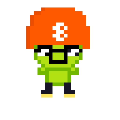 inscription 5db03ca2b8624800fc92e3616faa13e7ebcd03fc52c79f410437f6b215a8b295i0