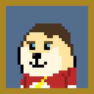 inscription 5db0d17cb7e1d723f9781365e3f347c29ab9c8ec2bcbe646b2f0acd6fea47fc5i0