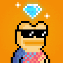 inscription 5db58591636051d0c0ba4cf0710f41d1060555540ce993cb715b302aa1c24d2ai0