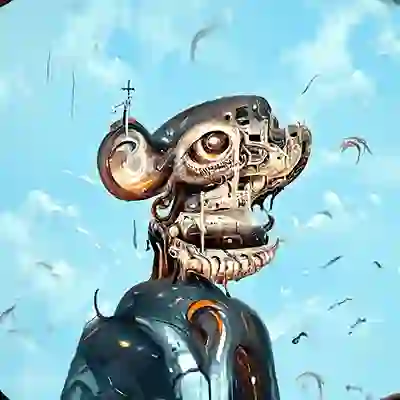 inscription 5db8b031ac1f3e1a433760a690058848b87a9f6b05c867265d2602c9434dd3aei0