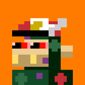 inscription 5db9db0beb6774ca09cfcba076d9ee199a116f6acf0c6465453ff48967f53be9i0