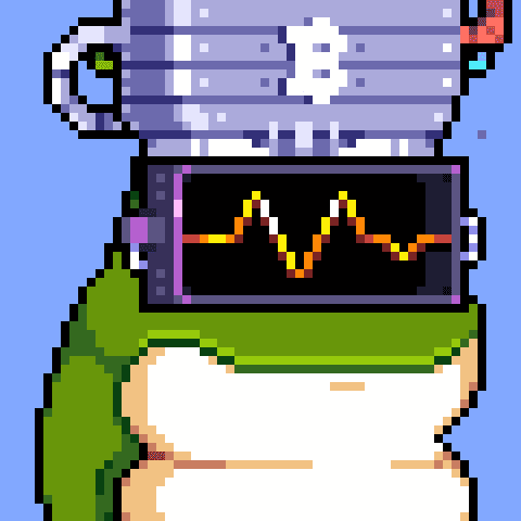 inscription 5db9db85d508a2635c3b8e7f8eb2eb693907078ae751b9421c94f4707d6d92fbi0