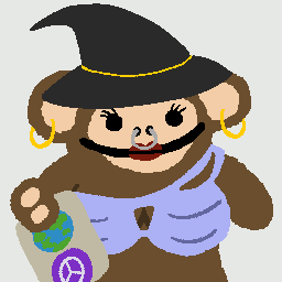 inscription 5dbb6adcc70acb98d41091d9fed9cf2c620d40f7136b0946a8ec0db07c476406i0