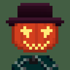 inscription 5dbf8e5f074f7a3691da850b8c381ed5a15f5eb108a372079e210d4314894687i0