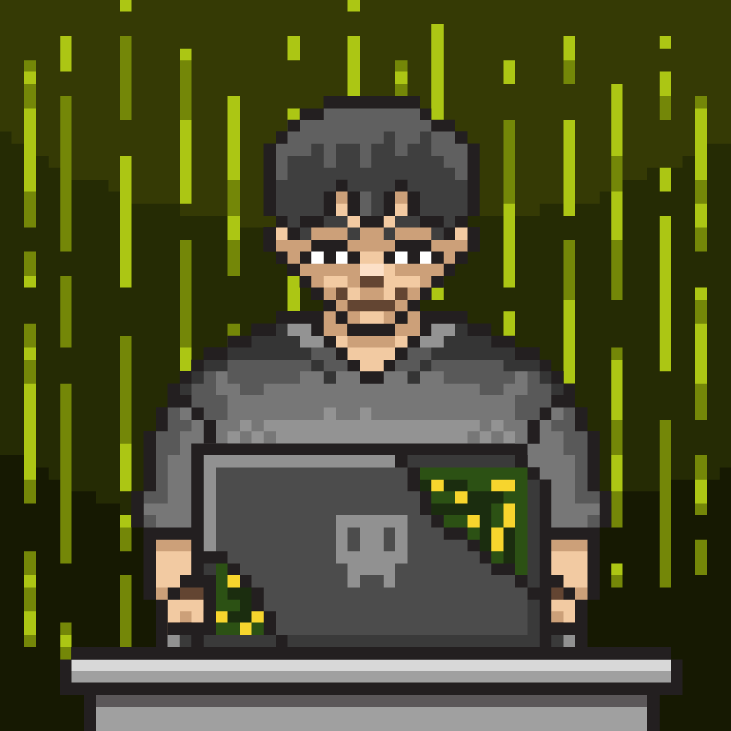 inscription 5dbfe628a9a3a207d884e57dfd5826a3e726a0fca2db2716b580d07d6a9ae058i0