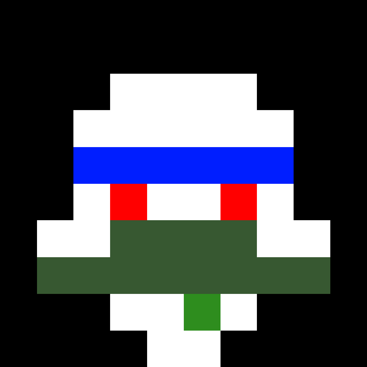 inscription 5dc3ee5a88d17b1ef1799cafbe0b732766e381c2b96f7ed3971fb743398a3adei0