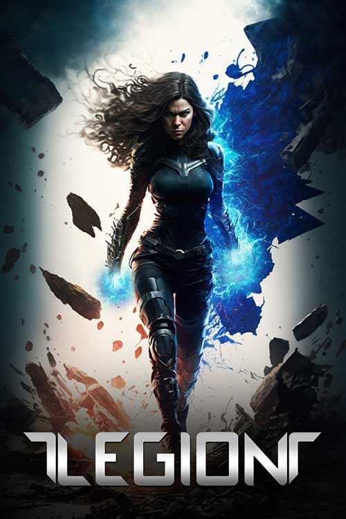 inscription 5dc44a6a4980110c99773b8eef3903e07c2fbe973c0552e14887a62ea2c810eci0