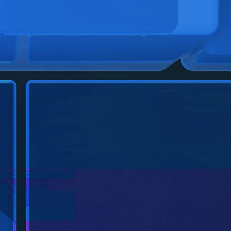 inscription 5dc7ff51c2b5d992b9ce21713c455c9b73d56eae1c4b5ba60d1369f3180d901ci0