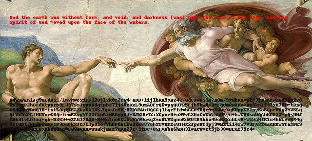 inscription 5dc830c6262d8b4bd9c27071a2cb8906c8c098cfac864a7acc7fc8751ba89a54i0