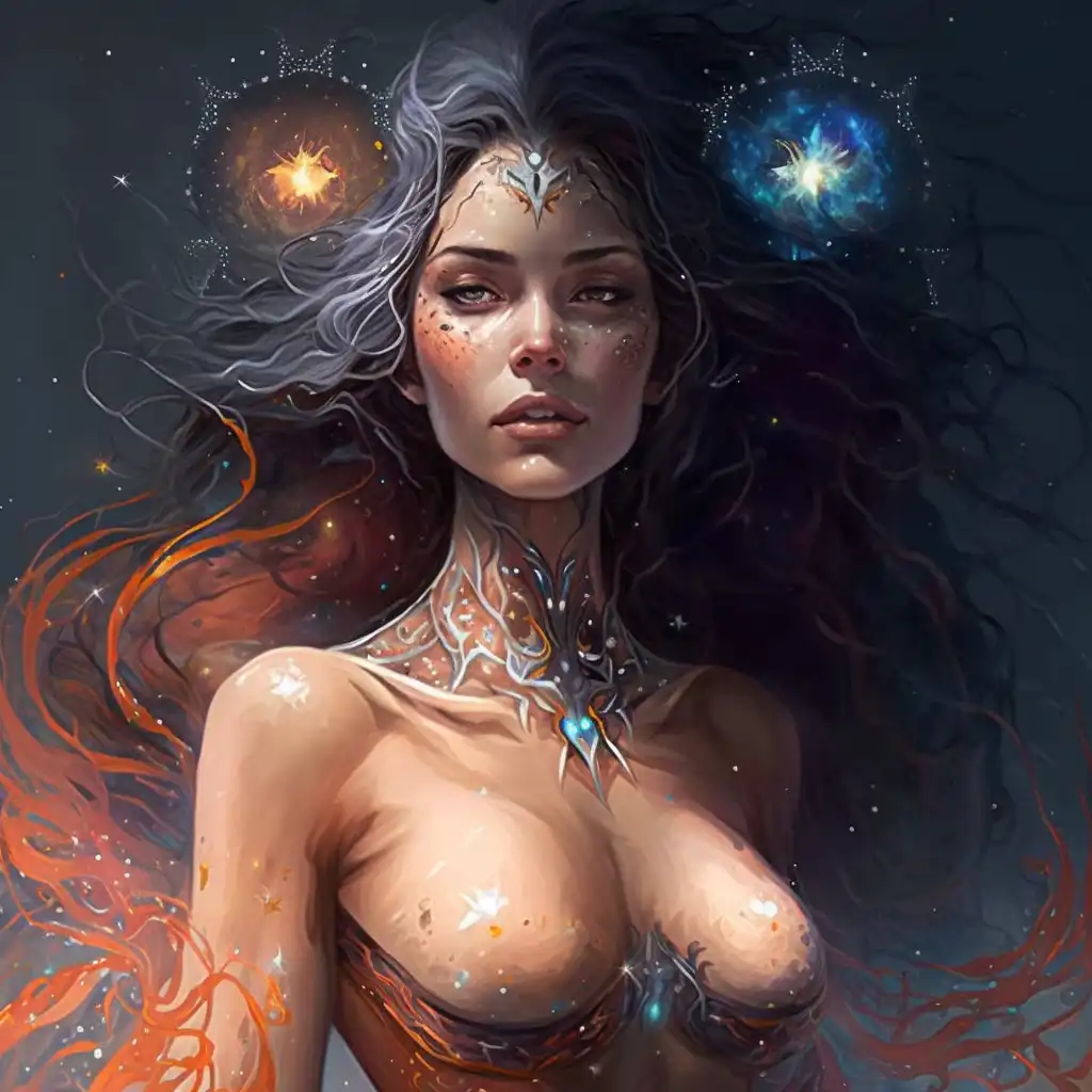 inscription 5dd0152c1b518910648e04b9fe5d9633e2aa2dfc74e39d98ae523f420d03de01i0