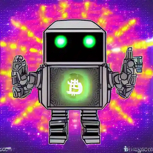 inscription 5dd1a6e3f5f1e0d8bac12c657986100a7cb0e528d28c659ca77a0debb0c50318i0