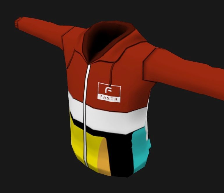 inscription 5dd27af6e2246e387e85ecec4e80de83bd1e357899a166f917b46103de75dab3i0