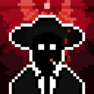 inscription 5dd4a93c73f44d3e1fe4f90b565be45d32f0846d539145f3382b233c7a9e1615i0