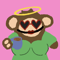 inscription 5dd8f66a049f45229a2add0e88f509fbf33eb462ea354b5fcedd593b7412a804i0