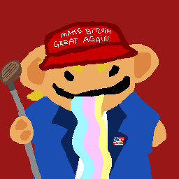 inscription 5ddb0d7793db39e0021ceef31d70876b37c853e26f7ccabf4c350caa4f24aa38i0