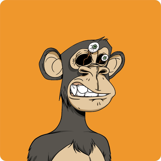 inscription 5dde7de397521572c27f3eb8301afe4a74c3629f098e6ee1db30286f104ba394i0