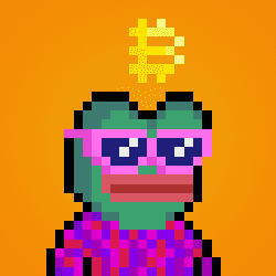 inscription 5de311cd2fc71d4a2c3cbfb7ecdd1fc13b39b1da94366878d17e3e12e5041b7bi0