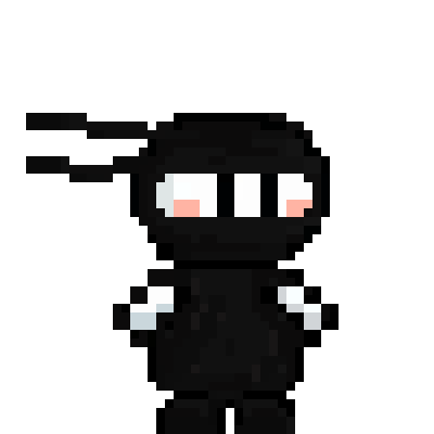 inscription 5de58ab90f31fafb0f11bf41a32af221b034dd912382858eb1a6a5972964c3e2i0