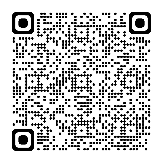 inscription 5de6248a2c34edd0ad70264b9c7a977e4cf34348f1a96df37c17490b7231a199i0