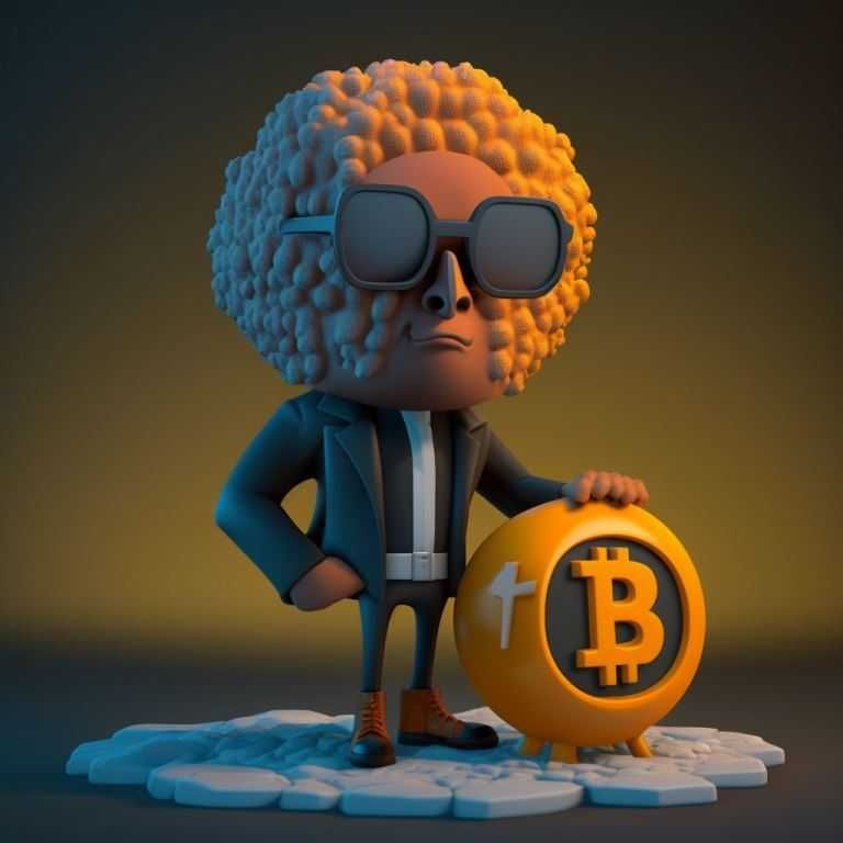 inscription 5de82759bbd819cbd11a462a31140718cd9b64c161198b025208ea3d5a1b6a60i0