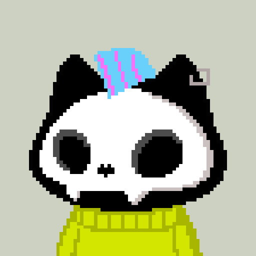 inscription 5dea1b26e81b775da28bc278c420fe74f33609a8130145d062a9753bc2500c38i0