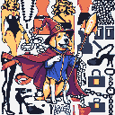 inscription 5df57a4a5e76e37869df05dc838bcd4c9f2dab4f124e3769272adafc6aa2f0e8i0