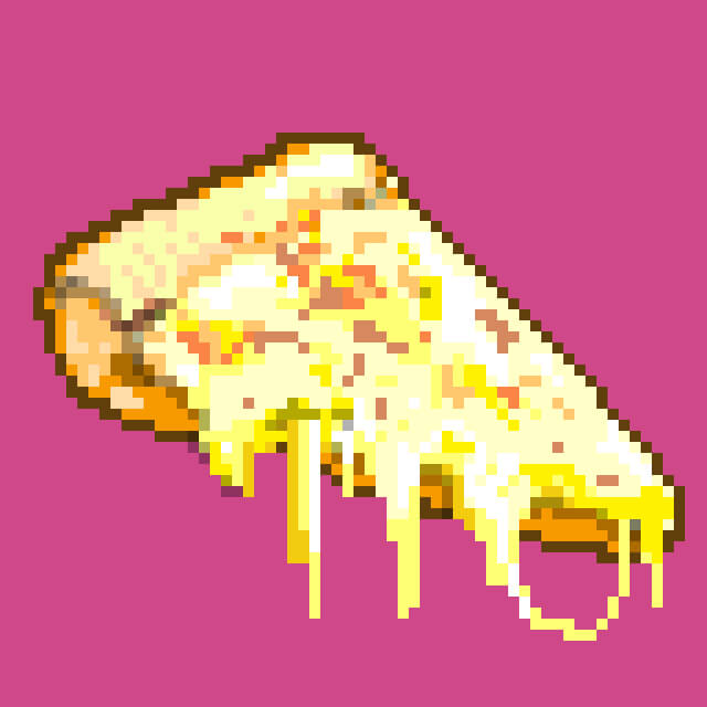 inscription 5df5a2268169cef5deb171a3acd50a4b98e25a1bb3c1e04a0b0c8b958476e3bfi0