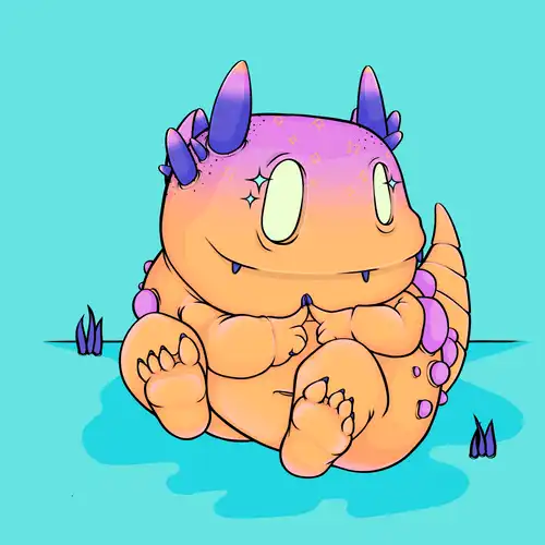 inscription 5df6266ebbb8a158bc59f5a9e288b691a9b66f4d799f037f82b3757b3b89ffaai0